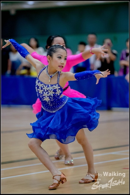 2018-07-08 Dance 0202