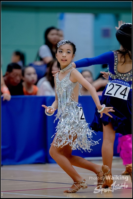 2018-07-08 Dance 0206