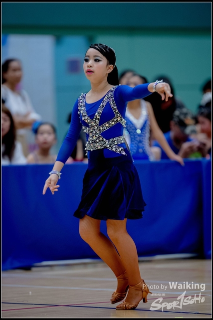 2018-07-08 Dance 0207