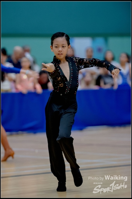 2018-07-08 Dance 0208
