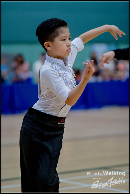 2018-07-08 Dance 0212