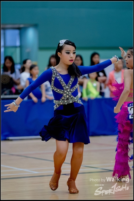 2018-07-08 Dance 0213