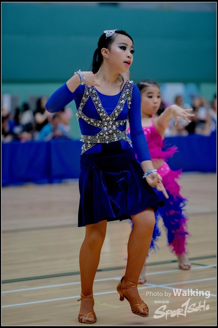 2018-07-08 Dance 0214