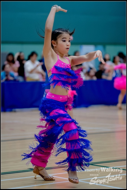 2018-07-08 Dance 0215