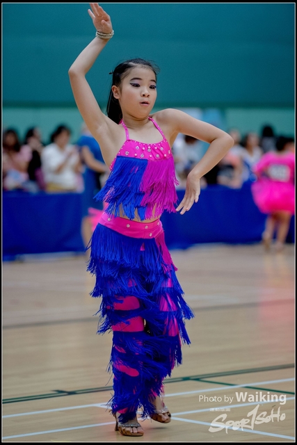 2018-07-08 Dance 0216