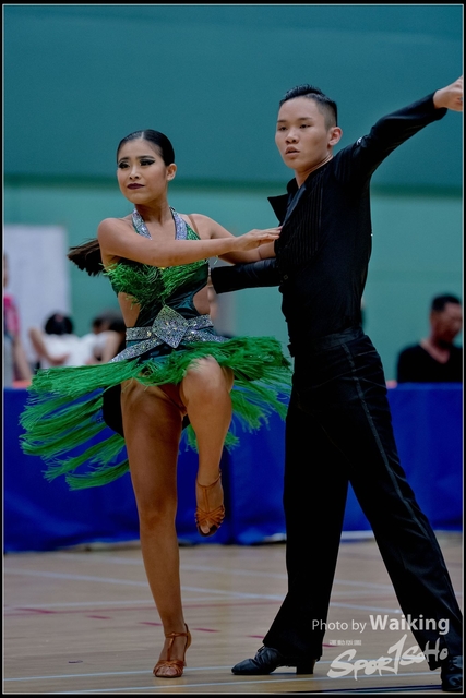 2018-07-08 Dance 0683