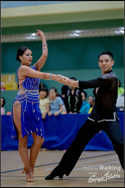 2018-07-08 Dance 0684