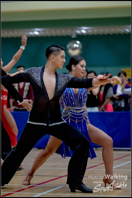 2018-07-08 Dance 0686