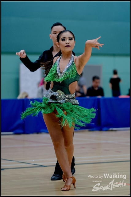 2018-07-08 Dance 0687