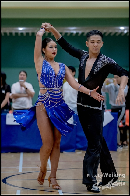 2018-07-08 Dance 0688