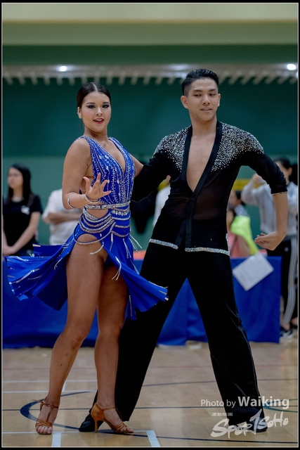 2018-07-08 Dance 0689