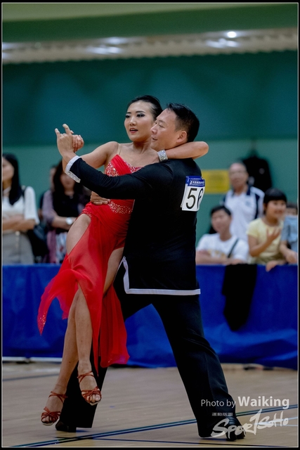 2018-07-08 Dance 0691