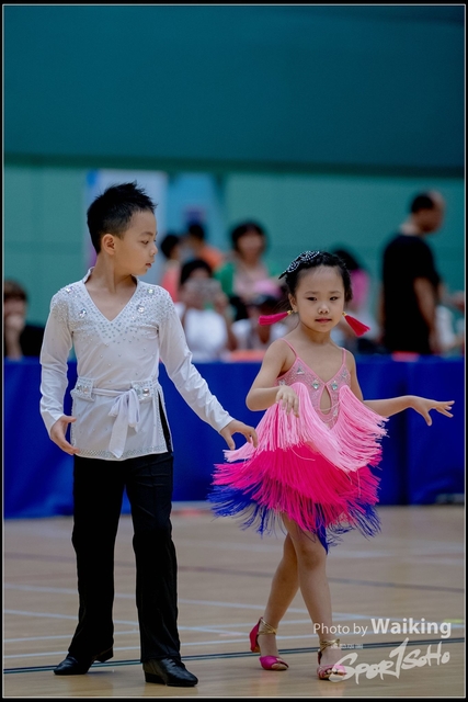 2018-07-08 Dance 0693