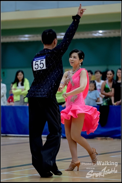 2018-07-08 Dance 0694