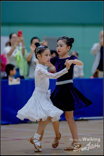 2018-07-08 Dance 0696
