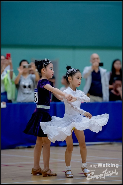 2018-07-08 Dance 0697