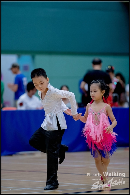 2018-07-08 Dance 0698