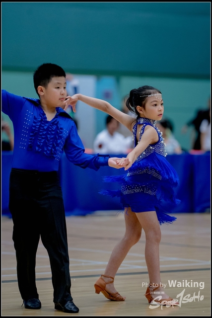 2018-07-08 Dance 0699