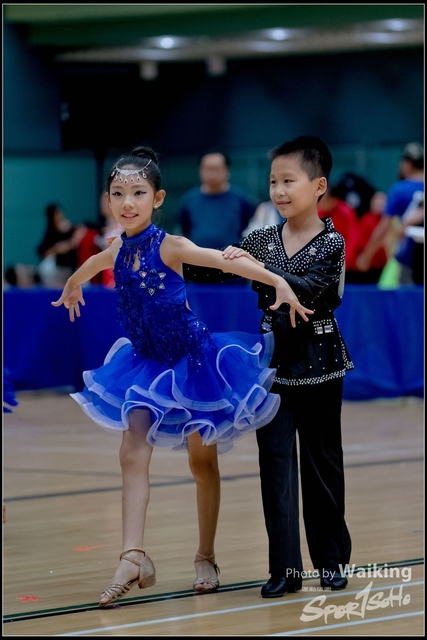 2018-07-08 Dance 0702