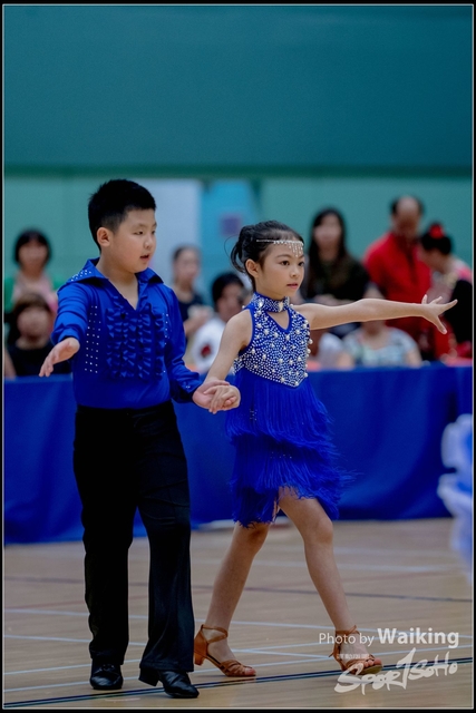 2018-07-08 Dance 0703