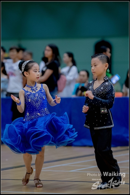 2018-07-08 Dance 0704