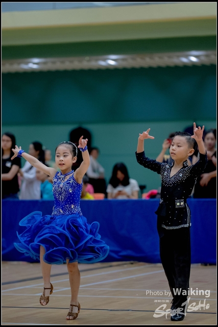 2018-07-08 Dance 0705