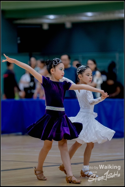 2018-07-08 Dance 0706