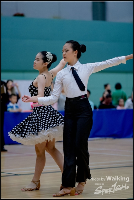 2018-07-08 Dance 0707