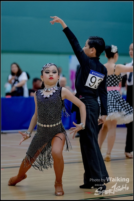2018-07-08 Dance 0710
