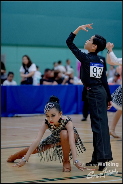 2018-07-08 Dance 0711
