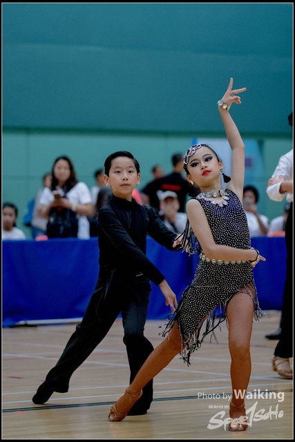 2018-07-08 Dance 0713