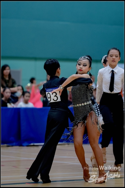 2018-07-08 Dance 0714
