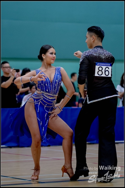 2018-07-08 Dance 0715