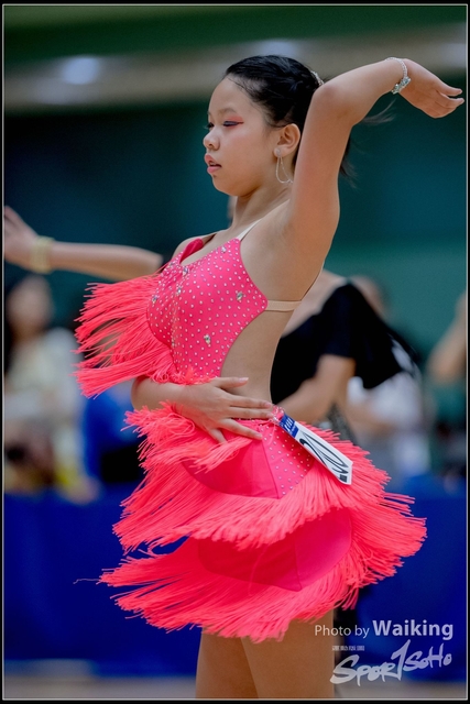 2018-07-08 Dance 0271