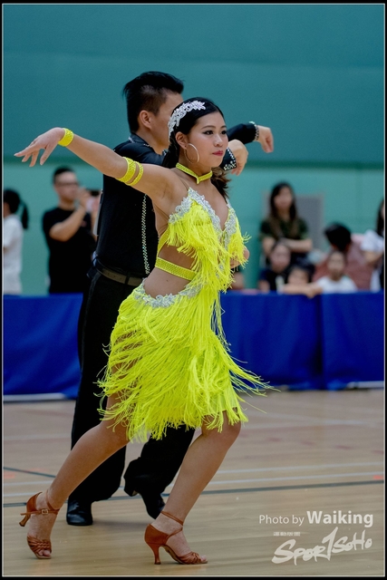 2018-07-08 Dance 0716