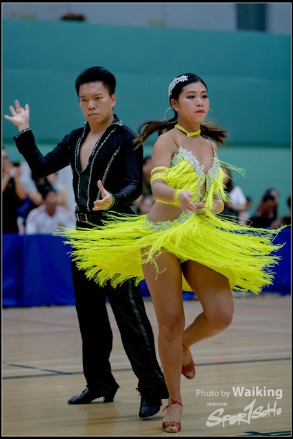 2018-07-08 Dance 0717