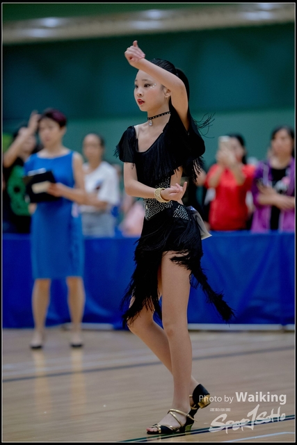 2018-07-08 Dance 0274