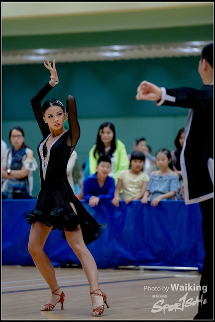2018-07-08 Dance 0719