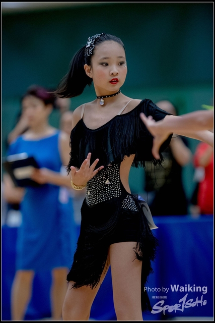 2018-07-08 Dance 0275