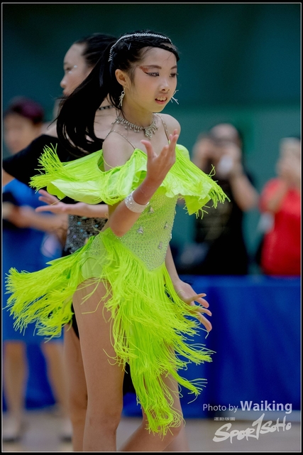 2018-07-08 Dance 0276