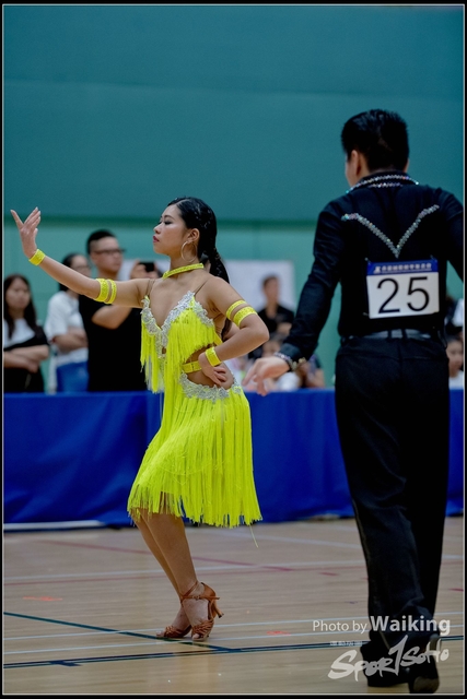 2018-07-08 Dance 0721