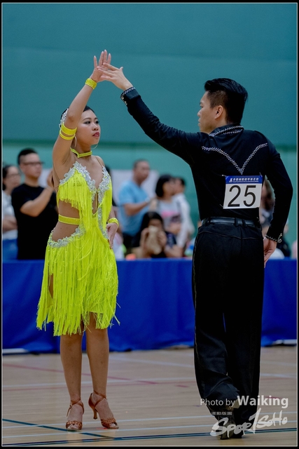 2018-07-08 Dance 0722