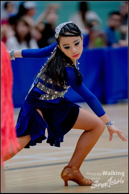 2018-07-08 Dance 0278