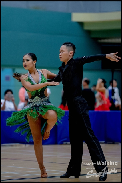 2018-07-08 Dance 0723