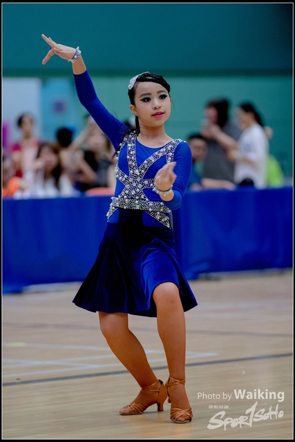 2018-07-08 Dance 0279