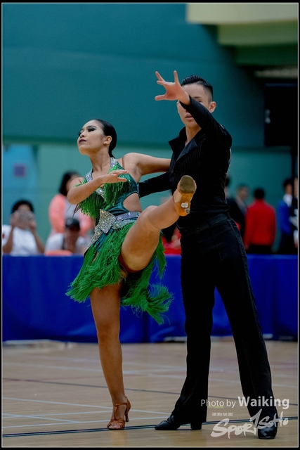 2018-07-08 Dance 0724