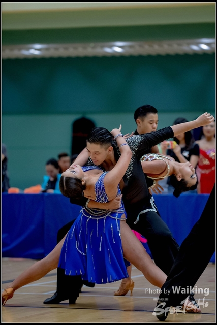 2018-07-08 Dance 0725