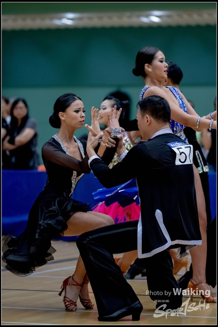 2018-07-08 Dance 0726