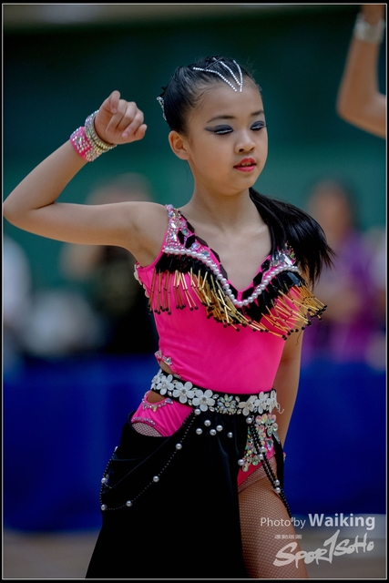 2018-07-08 Dance 0282