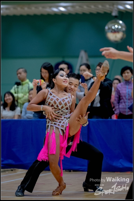 2018-07-08 Dance 0727